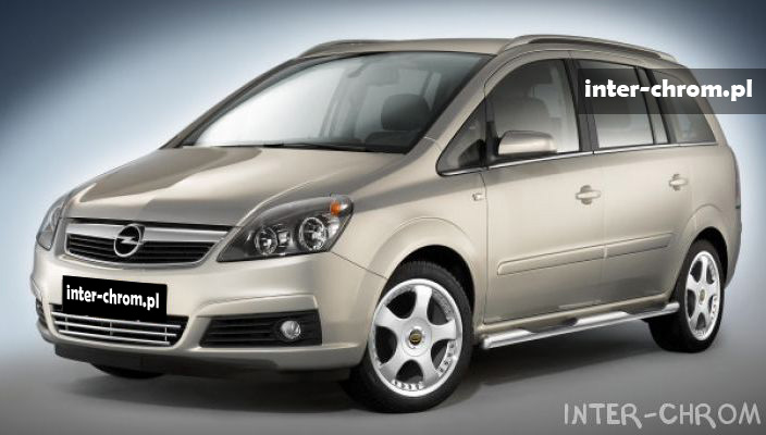 opel zafira 2005boki rura stopie.jpg